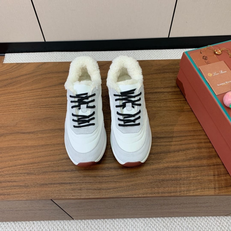 Other Sneakers